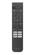 Obrázok pre Philips 32PHS6050/12 televizor 81,3 cm (32") HD+ Smart TV Wi-Fi Černá