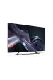 Obrázok pre Sharp 50HP6265E televizor 127 cm (50") 4K Ultra HD Smart TV Wi-Fi Černá