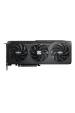 Obrázok pre GIGABYTE Radeon RX 9060 XT GAMING 8G AMD 8 GB GDDR6