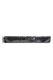 Obrázok pre GIGABYTE Radeon RX 9060 XT GAMING 8G AMD 8 GB GDDR6