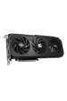 Obrázok pre GIGABYTE Radeon RX 9060 XT GAMING 8G AMD 8 GB GDDR6