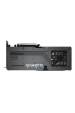 Obrázok pre GIGABYTE Radeon RX 9060 XT GAMING 8G AMD 8 GB GDDR6