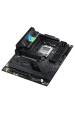 Obrázok pre ASUS ROG STRIX X870-F GAMING WIFI AMD X870 Zásuvka AM5 ATX
