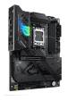 Obrázok pre ASUS ROG STRIX X870-F GAMING WIFI AMD X870 Zásuvka AM5 ATX