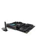Obrázok pre ASUS ROG STRIX X870-F GAMING WIFI AMD X870 Zásuvka AM5 ATX