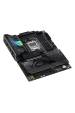 Obrázok pre ASUS ROG STRIX X870-F GAMING WIFI AMD X870 Zásuvka AM5 ATX