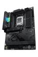 Obrázok pre ASUS ROG STRIX X870-F GAMING WIFI AMD X870 Zásuvka AM5 ATX