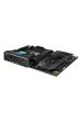 Obrázok pre ASUS ROG STRIX X870-F GAMING WIFI AMD X870 Zásuvka AM5 ATX