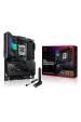 Obrázok pre ASUS ROG STRIX X870-F GAMING WIFI AMD X870 Zásuvka AM5 ATX