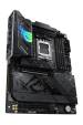 Obrázok pre ASUS ROG STRIX X870-F GAMING WIFI AMD X870 Zásuvka AM5 ATX