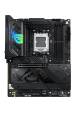 Obrázok pre ASUS ROG STRIX X870-F GAMING WIFI AMD X870 Zásuvka AM5 ATX