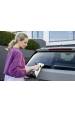 Obrázok pre Kärcher WV 2 Plus N D500 elektrický čistič oken 0,1 l Černá, Stříbrná, Bílá