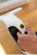 Obrázok pre Okenní myčka KARCHER WV 2 Universal Care 0,12 l (1.633-671.0) Černá, Žlutá