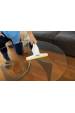 Obrázok pre Okenní myčka KARCHER WV 2 Universal Care 0,12 l (1.633-671.0) Černá, Žlutá
