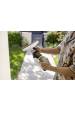 Obrázok pre Okenní myčka KARCHER WV 3 Comfort Care 0,2 l (1.633-690.0) Černá, Žlutá