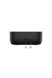 Obrázok pre HP Dok USB-C 100W G6