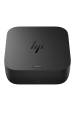 Obrázok pre HP Dok USB-C 100W G6