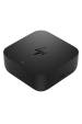 Obrázok pre HP Dok USB-C 100W G6