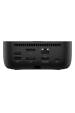 Obrázok pre HP Dok USB-C 100W G6