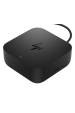 Obrázok pre HP Dok USB-C 100W G6