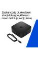 Obrázok pre HP Dok USB-C 100W G6