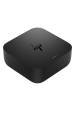 Obrázok pre HP Dok USB-C 100W G6