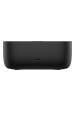 Obrázok pre HP Dok USB-C 100W G6