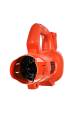 Obrázok pre Black & Decker BCBL200L 18 W 12 V 145 km/h Lithium-ion (Li-ion)