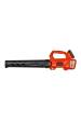 Obrázok pre Black & Decker BCBL200L 18 W 12 V 145 km/h Lithium-ion (Li-ion)