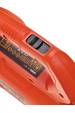 Obrázok pre Black & Decker BCBL200L 18 W 12 V 145 km/h Lithium-ion (Li-ion)