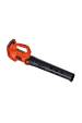 Obrázok pre Black & Decker BCBL200L 18 W 12 V 145 km/h Lithium-ion (Li-ion)