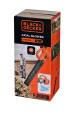 Obrázok pre Black & Decker BCBL200L 18 W 12 V 145 km/h Lithium-ion (Li-ion)