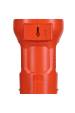 Obrázok pre Black & Decker BCBL200L 18 W 12 V 145 km/h Lithium-ion (Li-ion)