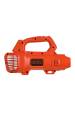 Obrázok pre Black & Decker BCBL200L 18 W 12 V 145 km/h Lithium-ion (Li-ion)