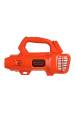 Obrázok pre Black & Decker BCBL200L 18 W 12 V 145 km/h Lithium-ion (Li-ion)