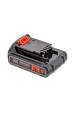 Obrázok pre Black & Decker BCBL200L 18 W 12 V 145 km/h Lithium-ion (Li-ion)