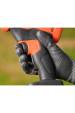 Obrázok pre Black & Decker Akku-Gartenschere 18V/2.0Ah BCPP18D1 Elektrická čepel