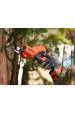 Obrázok pre Black & Decker Akku-Gartenschere 18V/2.0Ah BCPP18D1 Elektrická čepel
