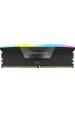 Obrázok pre Corsair Vengeance RGB CMH32GX5M2B6000C38 paměťový modul 32 GB 2 x 16 GB DDR5 288-pin DIMM