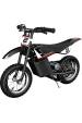 Obrázok pre Motocykl RAZOR MX125 Dirt Rocket Lithium