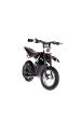 Obrázok pre Motocykl RAZOR MX125 Dirt Rocket Lithium