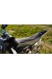 Obrázok pre Motocykl RAZOR MX125 Dirt Rocket Lithium