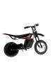 Obrázok pre Motocykl RAZOR MX125 Dirt Rocket Lithium