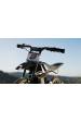 Obrázok pre Motocykl RAZOR MX125 Dirt Rocket Lithium