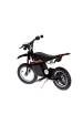 Obrázok pre Motocykl RAZOR MX125 Dirt Rocket Lithium