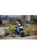 Obrázok pre Motocykl RAZOR MX125 Dirt Rocket Lithium