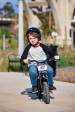 Obrázok pre Motocykl RAZOR MX125 Dirt Rocket Lithium