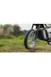 Obrázok pre Motocykl RAZOR MX125 Dirt Rocket Lithium