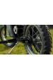 Obrázok pre Motocykl RAZOR MX125 Dirt Rocket Lithium
