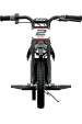 Obrázok pre Motocykl RAZOR MX125 Dirt Rocket Lithium